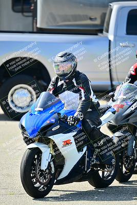 media/Apr-12-2025-TrackXperience (Sat) [[06d2a48708]]/Level 2/Session 2 (Turn 14 and Grid)/